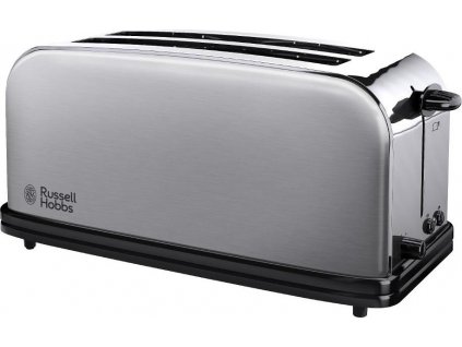 23610-56 hriankovač RUSSELL HOBBS