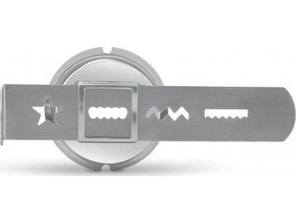 STX 022 tvorítko cukrov.STM37/79 SENCOR