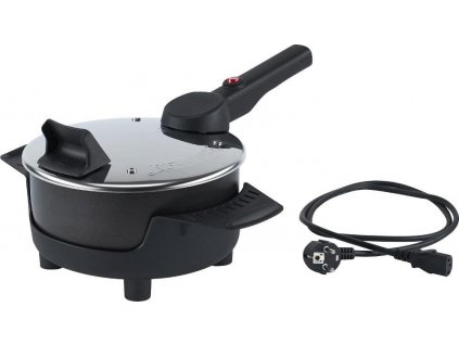 Remoska P31/01 2l Prima