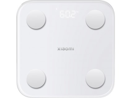 Xiaomi Mi Body Composition Scale S400