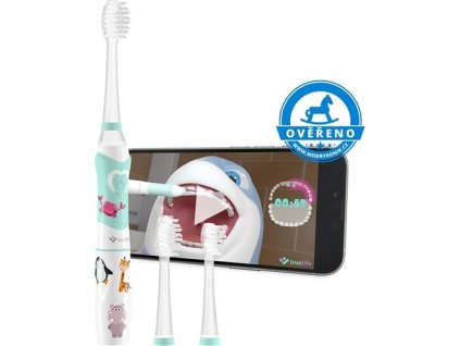 TrueLife SonicBrush Kid G
