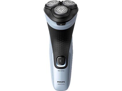 X3003/00 El. holiaci strojček PHILIPS
