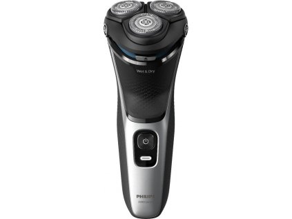 S3143/00 El. holiaci strojček PHILIPS
