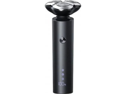 Electric Shaver S301 EU Xiaomi