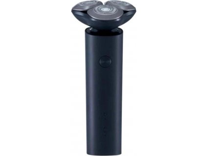 Electric Shaver S101 EU Xiaomi