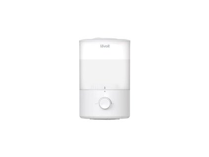 Levoit DUAL 150 Zvlhčovač vzduchu 3L