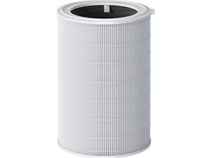 Xiaomi Smart Air Purifier Elite Filter