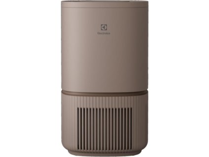 EPO50351BG čistička vzduchu ELECTROLUX