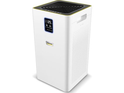 1.024-821.0 AF 30 čistič vzduch KARCHER