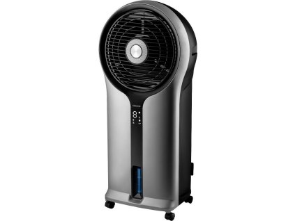 SFN 9014SL ochladzovač vzduchu SENCOR