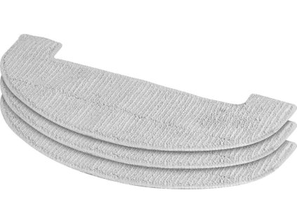 SRX 6402 Mopy 3x SRV 64x/90x SENCOR