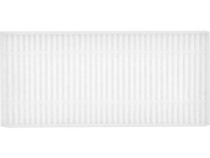 SRX 6404 HEPA Filtr SRV 64x/90x SENCOR