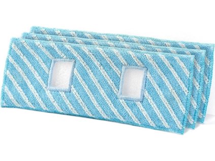 SVX 057 sada mopov(3ks) SVC 752 SENCOR