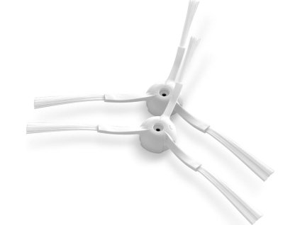 SRX 9305 Náhr.bočná kefka (2ks) SENCOR