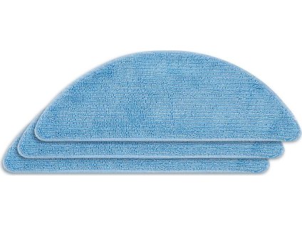 SRX 0912 sada mopov(3ks) SRV 9150 SENCOR