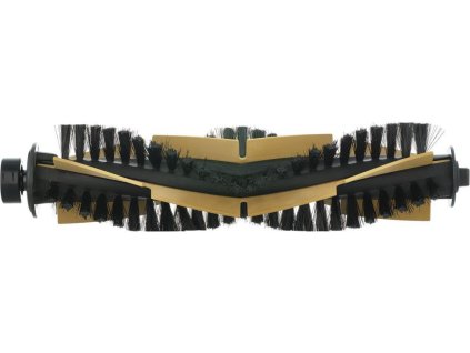 SRX 0913 Central. kefka SRV 9150 SENCOR