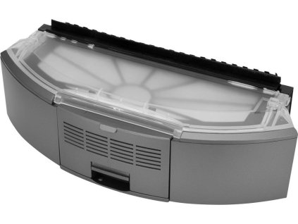 SRX 0601 nádoba na prach SRV 6110 SENCOR