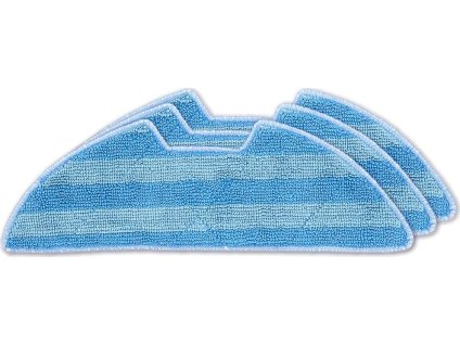 SRX 005 set mopov SRV42/62/82/92x SENCOR