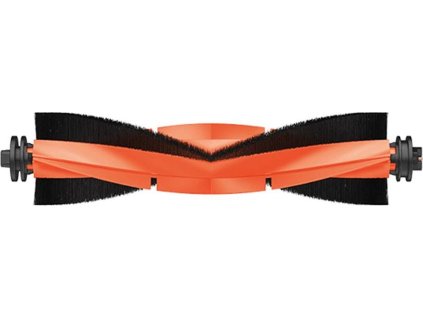 Xiaomi Robot Vacuum X10+/S10+/X20+ Brush