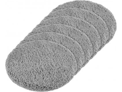 SRX 6001 Mop Mikro. 6ks SRW 6010 SENCOR