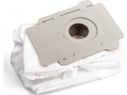 A ROB 8 vrecká 3 ks AK