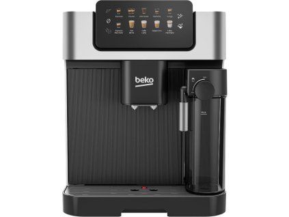 CEG7304X ESPRESSO BEKO