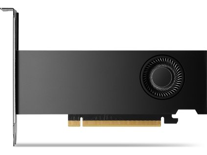 HP NVIDIA RTX 2000 Ada 16GB GDDR6, PCIe 4.0x16 Card, 4x minidisplay port