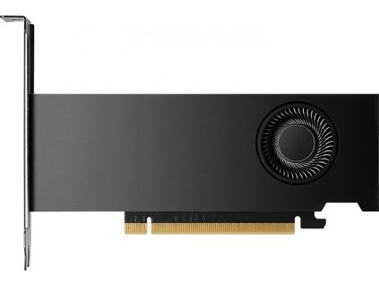 pny nvidia rtx 2000 ada top s