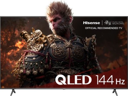 Hisense 55E7NQ PRO