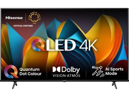 Hisense 43E79NQ