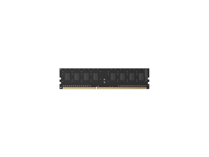 HIKSEMI DIMM DDR3 8GB 1600MHz Hiker