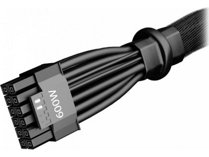 92746f94941441d52aa92b8eb9708053