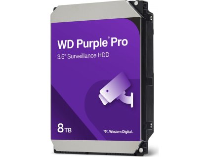 5ae7f8d1 968a 4da3 a96b 2c234927102c