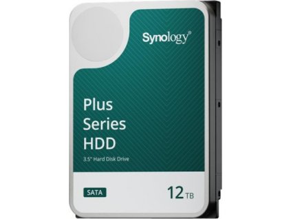 Synology HDD HAT3310-16T Plus