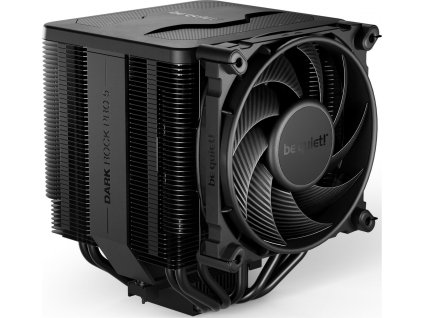 cb923516 e743 4a4e aa09 40afc7912d10