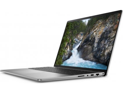 DELL NTB Vostro 5640/7-150U/16GB/1TB SSD/16" FHD+/FgrPr/SmtCd/4 Cell/65W/WLAN/W11 Pro/3Y PS NBD
