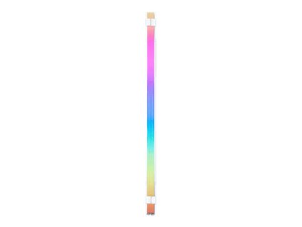 CORSAIR 32GB RAMKit 4x8GB DDR4 3600MHZ 4x288DIMM Unbuffered 18-19-19-39 Vengeance RGB Pro White Heat Spreader RGB LED 1.2V XMP2.0