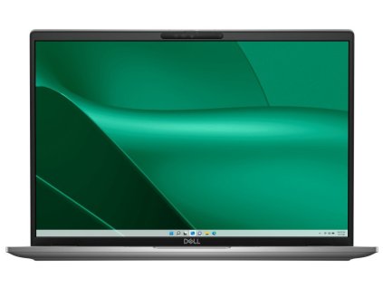 DELL Latitude 7650/U7 165U/32GB/512GB SSD/16" FHD+/IR Cam & Mic/WLAN/vPro/Backlit Kb/W11 Pro/3Y PS NBD