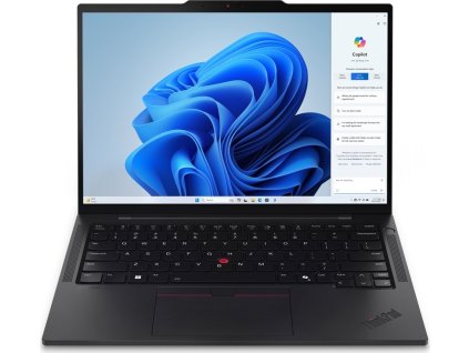 LENOVO NTB ThinkPad T14s G5 - Ultra7 155U,14" WUXGA,32GB,1TBSSD,IRcam,W11P