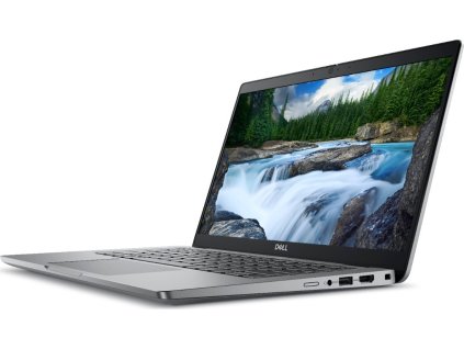 DELL NTB Latitude 5350/U7 165U/16GB/512GB SSD/13.3" FHD/IR Cam & Mic/FgrPr/SmtCd/Backlit Kb/W11 Pro/3Y PS NBD