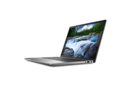 DELL NTB Latitude 7350/U5 135U/16GB/512GB SSD/13.3" FHD+/IR Cam & Mic/WLAN/vPro/Backlit Kb/W11 Pro/3Y PS NBD