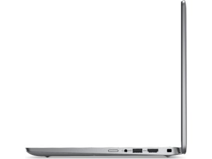 DELL NTB Latitude 5350/U5 135U/16GB/512GB SSD/13.3" FHD/IR Cam & Mic/FgrPr/SmtCd/Backlit Kb/W11 Pro/3Y PS NBD