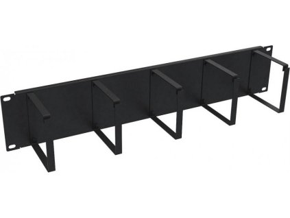 02ad6b52e1a622ffb209aac57c7823ee