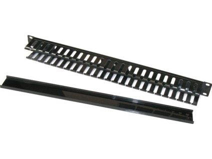 fb1db810087e367d9c534a5890419282