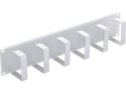 1048178fceab2f21eaeeefce3ff8dcc0