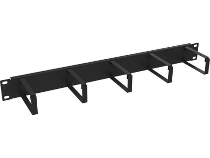 0fc60980a54b93b67bd66290ebd0bbf7