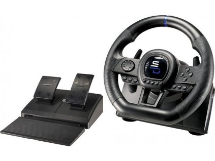 41b194dc00ba09fea8fc6393733c6360