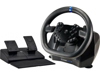 ddb6b853a359577eece918d64db66be6