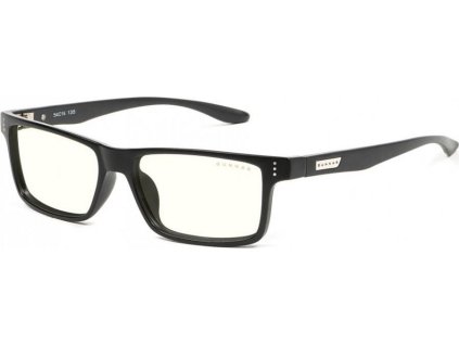 cfab682e0cc4b1cd6a321254aa971493