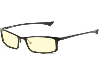 4e15b821809c1ee1b283740987593f4b